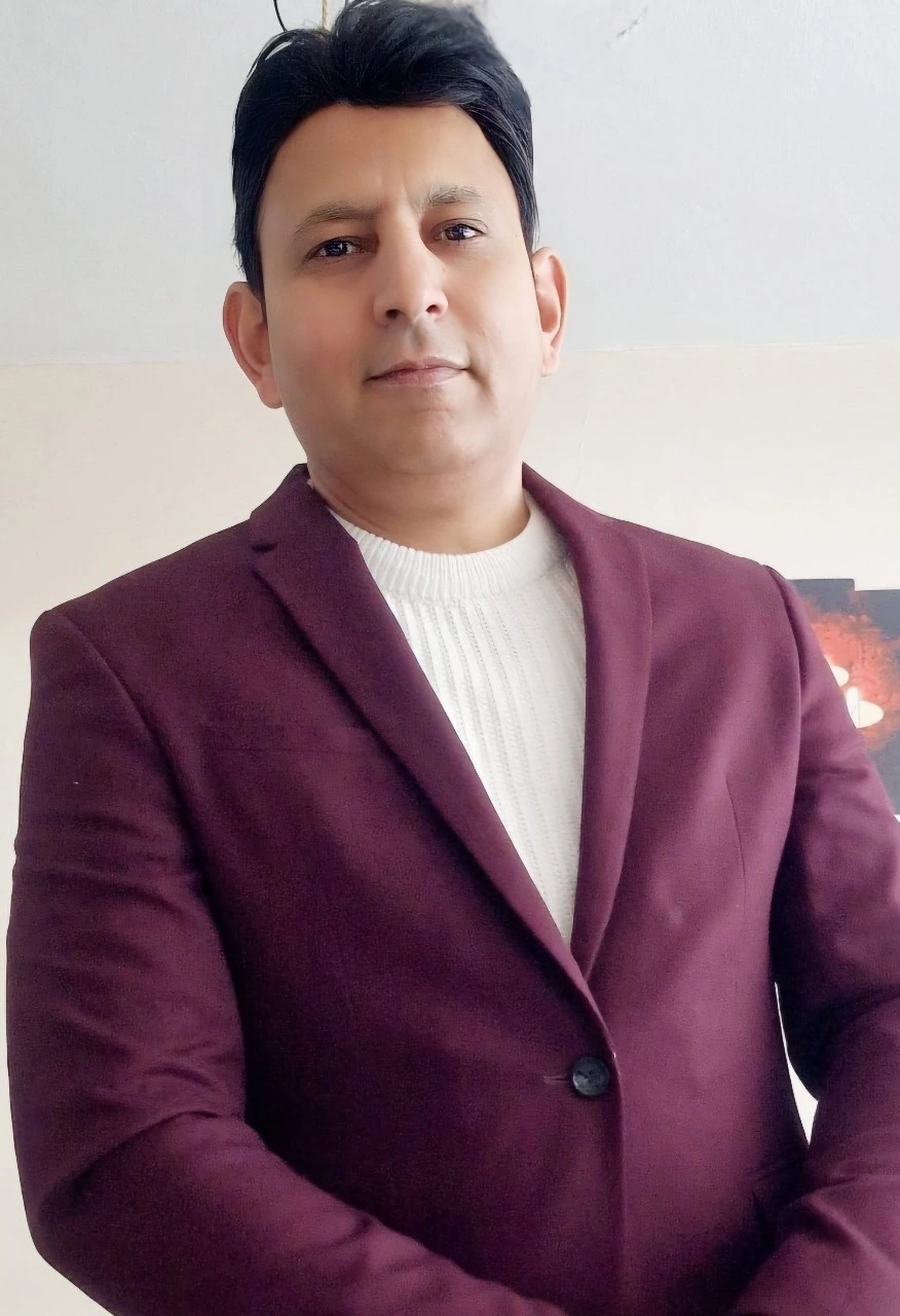 Founder Image