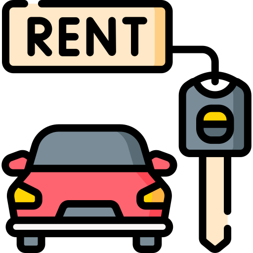 Car Rental