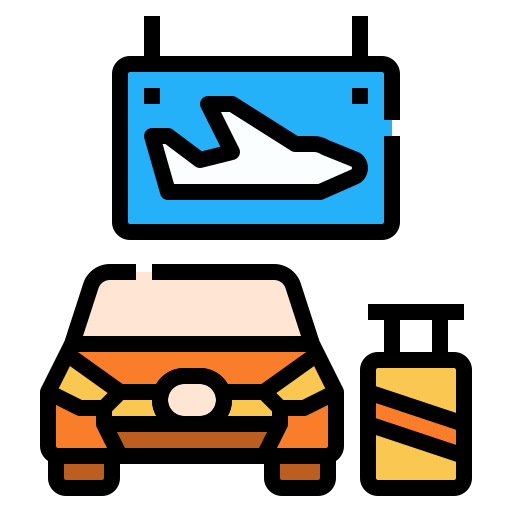Airport Transfer