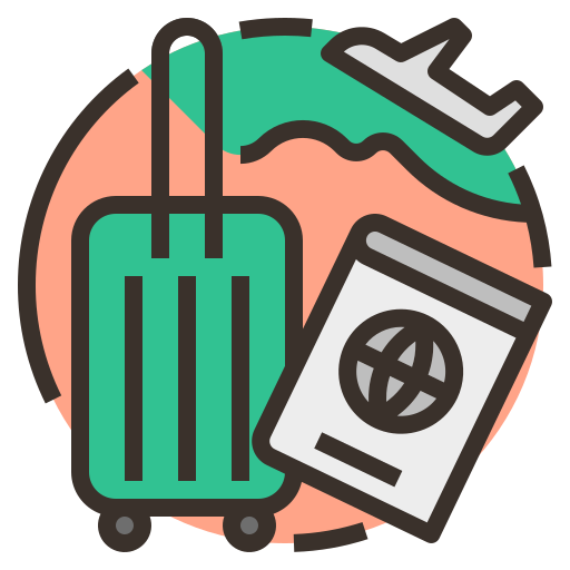 Travel and Tourism