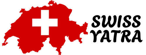Swissyatra tours
